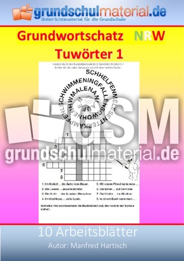 Buchstabenspirale_Verben_1.pdf